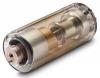 Photo for Global Medical X-Ray Tube Market 2017 Dunlee, IAE, Toshiba, Siemens, GE