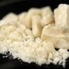 Photo for Global Methadone Hydrochloride Market 2017 Eli Lilly, Sanofi, Roxane Laboratories, Mallinckrodt, Siegfried Ltd