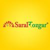 Photo for Saral Rozgar