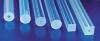 Photo for Global Quartz Glass Product Market 2017 Heraeus, Tosoh, Momentive, QSIL, MARUWA