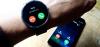 Photo for Global Smartwatch Market 2017 Polar, Asus, Huawei, ZTE, Casio