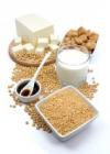 Photo for Global Soy Protein Isolate Market 2017 DuPont, ADM, CHS, World Food Processing, FUJIOIL