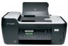 Photo for LEXMARK PRINTER OFFLINE HELP CALL ON 18002758806