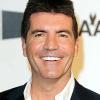 Photo for Simon Cowell bio