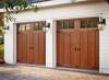 Photo for Precision Door Service
