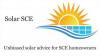 Photo for Solar SCE, LLC