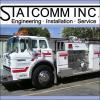 Photo for Statcomm Inc.