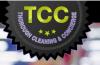 Photo for Thorough Cleaning & Concierge