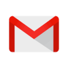 Photo for Get Affordable and Reliable technical Support For Gmail