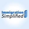 Photo for Immigration Simplified