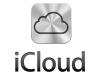 Photo for Icloud Tech Support Phone number 24/7