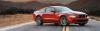 Photo for Preferred Auto Sales Pre-owned Superstore