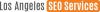 Photo for Los Angeles SEO Services