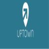 Photo for Uptown Realty Austin