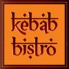 Photo for Kebab Bistro