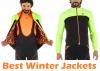 Photo for Save Over 60% on Top Ten Best Winter Jackets