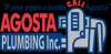 Photo for Agosta Plumbing, Inc.