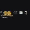 Photo for Dion Generator Solutions