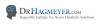Photo for Naperville Institute for NeuroMetabolic Solutions: Dr. Richard Hagmeyer