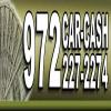 Photo for 972carcash
