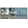 Photo for Dubridge Landscape Architecture
