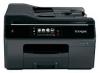 Photo for LEXMARK PRINTER TECH SUPPORT CALL ON 18002758806