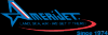 Photo for Amerijet International Inc.
