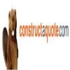 Photo for Transit & Tools Insurance