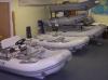 Photo for Premier Boating Center