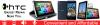 Photo for HTC Repair Manchester | Accurate Diagnosis | Exact solutions