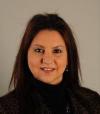 Photo for Allstate Insurance: Tara J Smith