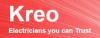Photo for Electrician in Hastings
