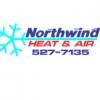Photo for Northwind Heat & Air