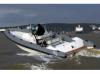 Photo for 2016 Global Boat Bilge Pumps Sales Market Trends Survey & Opportunities Report