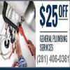 Photo for S&H Plumbing Service Houston