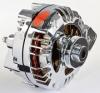 Photo for Global Al Motor Vehicle Engine Part Market 2016 Production, Trends, Supply, Demand and Industry Growth 2021