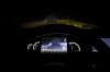 Photo for Global Automotive Night Vision Systems Market 2016 Production, Trends, Supply, Demand and Industry Growth 2021