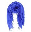 Photo for Chan Luu Cashmere and Silk Scarf