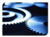 Photo for Global Motor Vehicle Part Market 2016 Production, Trends, Supply, Demand and Industry Growth 2021