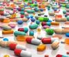Photo for Global Systemic Lupus Erythematous SLE Drugs Market 2016 Production, Trends, Supply, Demand and Industry Growth 2021