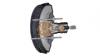 Photo for Global Automotive Brake Actuation Systems Market 2016 Production, Trends, Supply, Demand and Industry Growth 2021