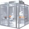 Photo for Global Clean Room Equipment Market 2016 Production, Trends, Supply, Demand and Industry Growth 2021