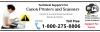 Photo for CANON PRINTER OFFLINE HELP CALL ON 18002758806