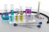 Photo for Global 3D Printing Lab Equipment Market 2016 Production, Trends, Supply, Demand and Industry Growth 2021