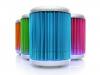 Photo for Global PCR Technology Market 2016 Production, Trends, Supply, Demand and Industry Growth 2021