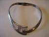 Photo for Choker Style Necklace - Experion Institute