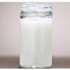 Photo for Global Waterproofing Admixture Market 2016 Production, Trends, Supply, Demand and Industry Growth 2021