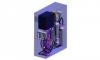 Photo for Global Temperature Control Equipment Market 2016 Production, Trends, Supply, Demand and Industry Growth 2021