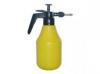 Photo for Global Garden Sprayers Sales Market Growth, Trends up to 2021: Orbis Research