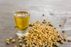 Photo for Lecithin Market Expected to be Valued US$ 1,225.0 Mn by 2024